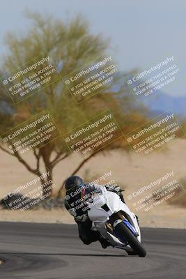 media/Nov-05-2022-SoCal Trackdays (Sat) [[f8d9b725ab]]/Turn 4 Tree of Life (125pm)/